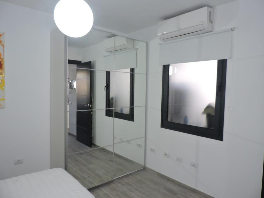Appartamento Sunhill Luxurious House Arguineguin Esterno foto