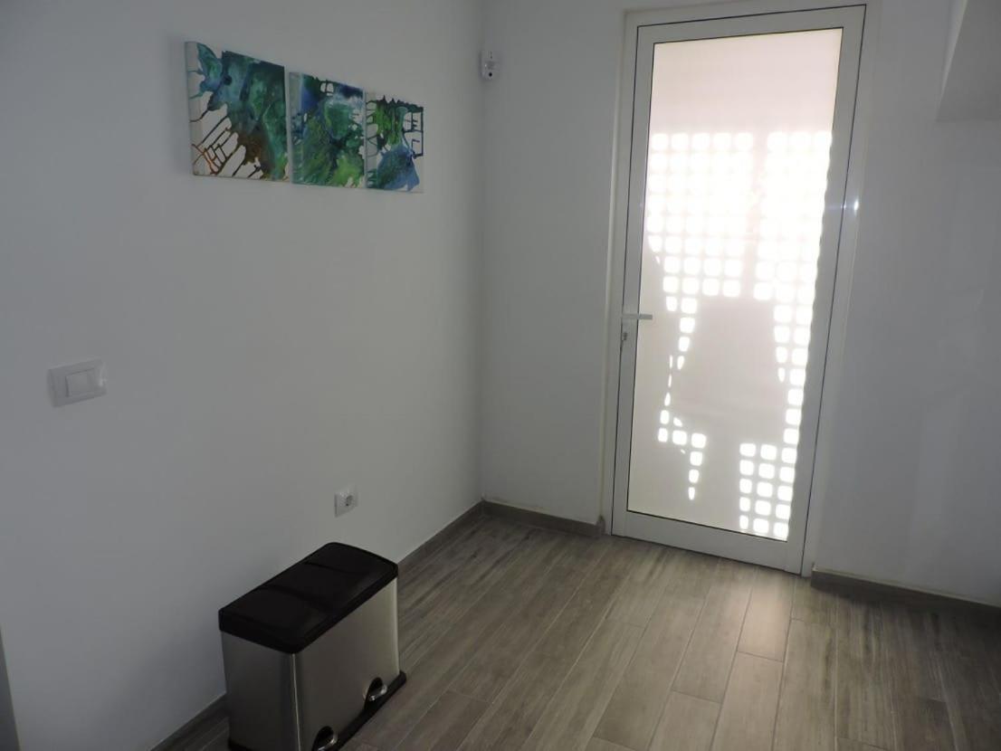 Appartamento Sunhill Luxurious House Arguineguin Esterno foto