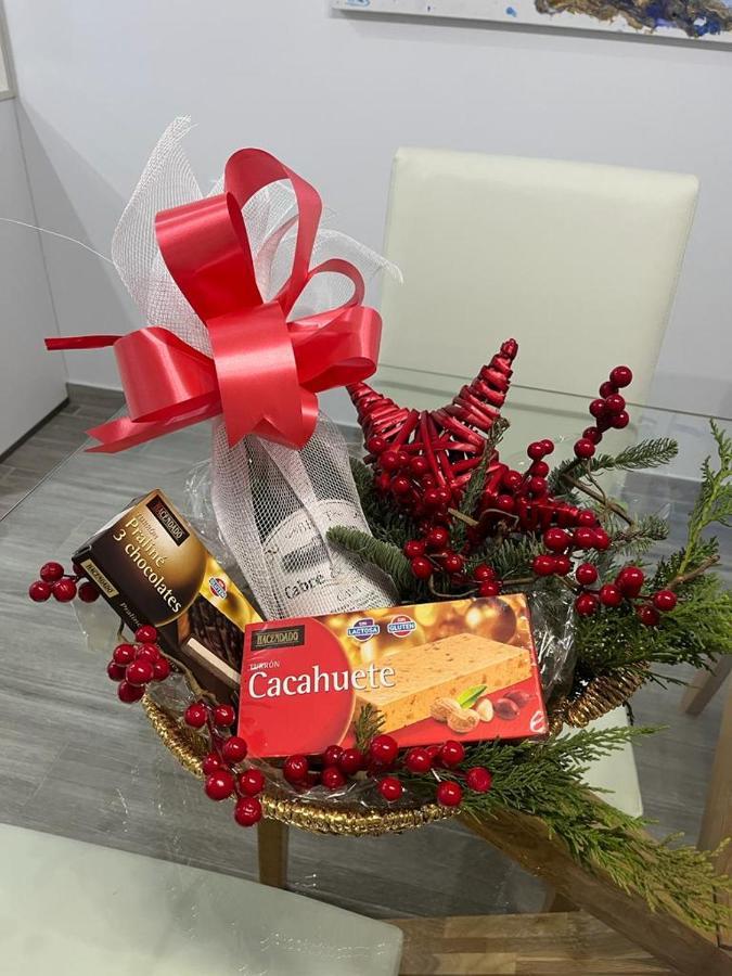Appartamento Sunhill Luxurious House Arguineguin Esterno foto